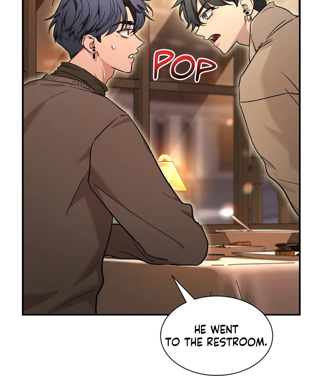 Sketch chapter 119 page 55