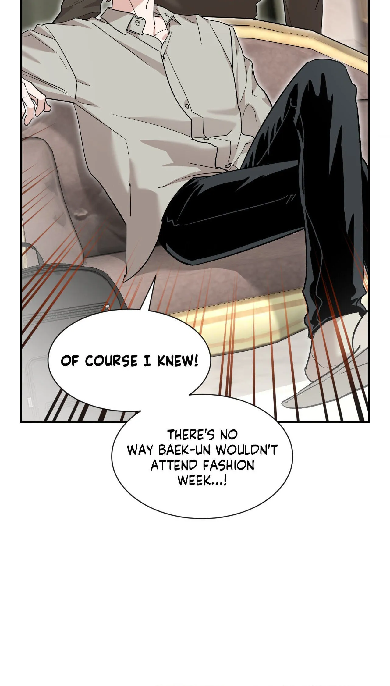 Sketch chapter 119 page 91