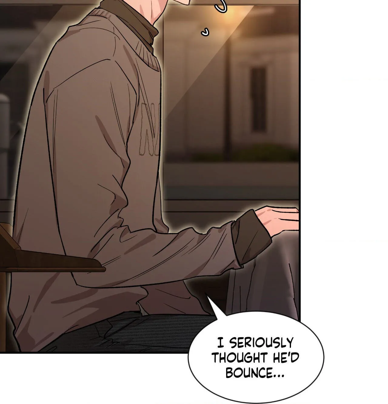 Sketch chapter 119 page 42