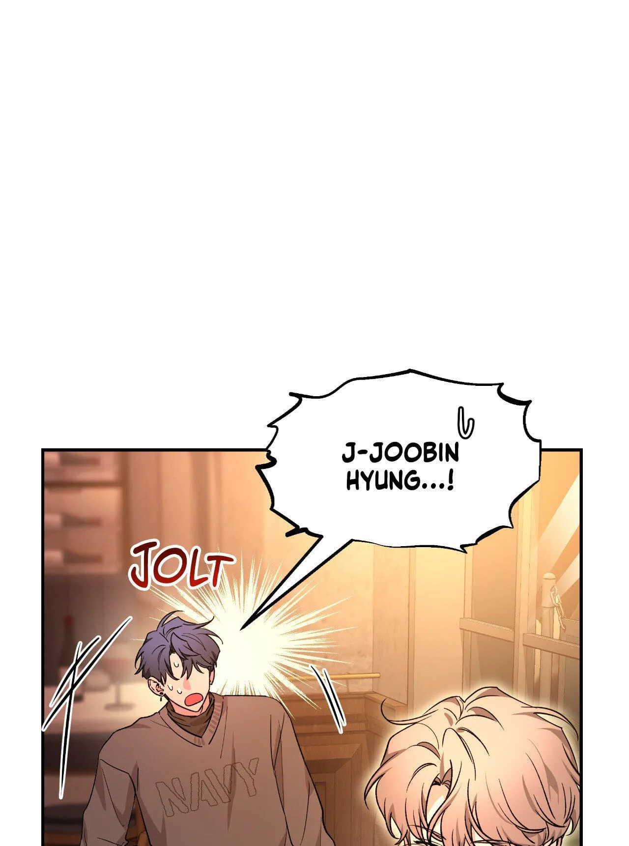 Sketch chapter 119 page 39