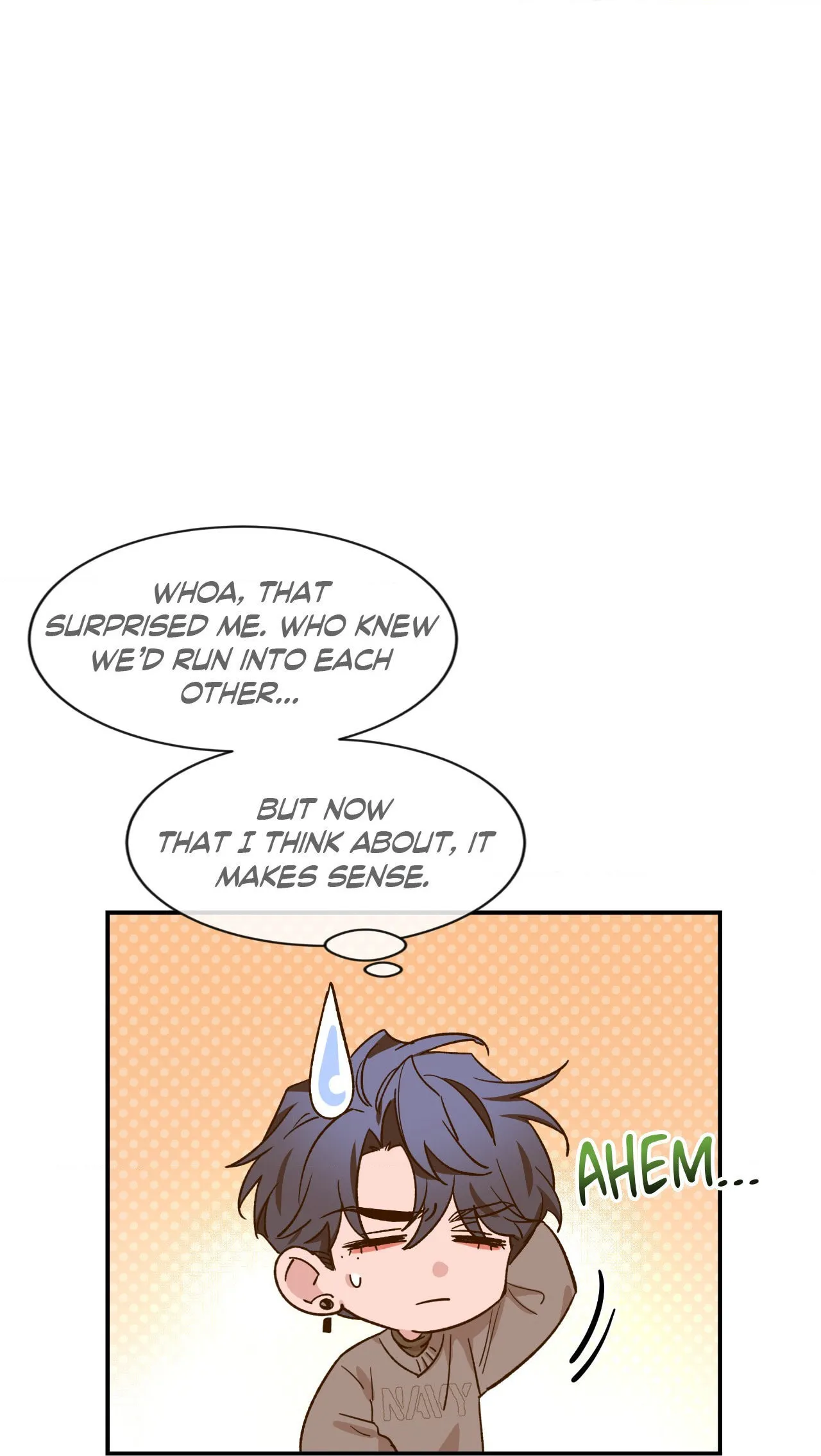 Sketch chapter 119 page 59