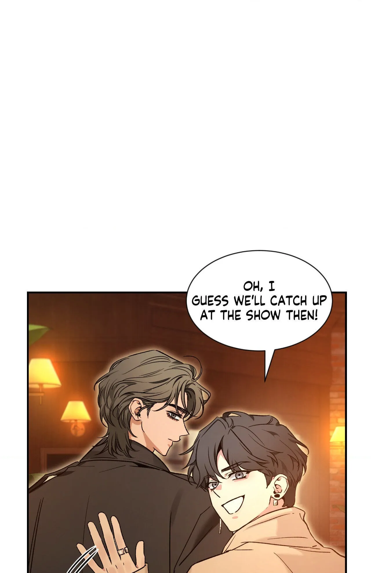 Sketch chapter 119 page 56