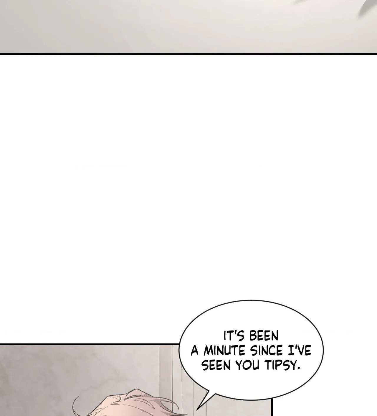 Sketch chapter 119 page 83