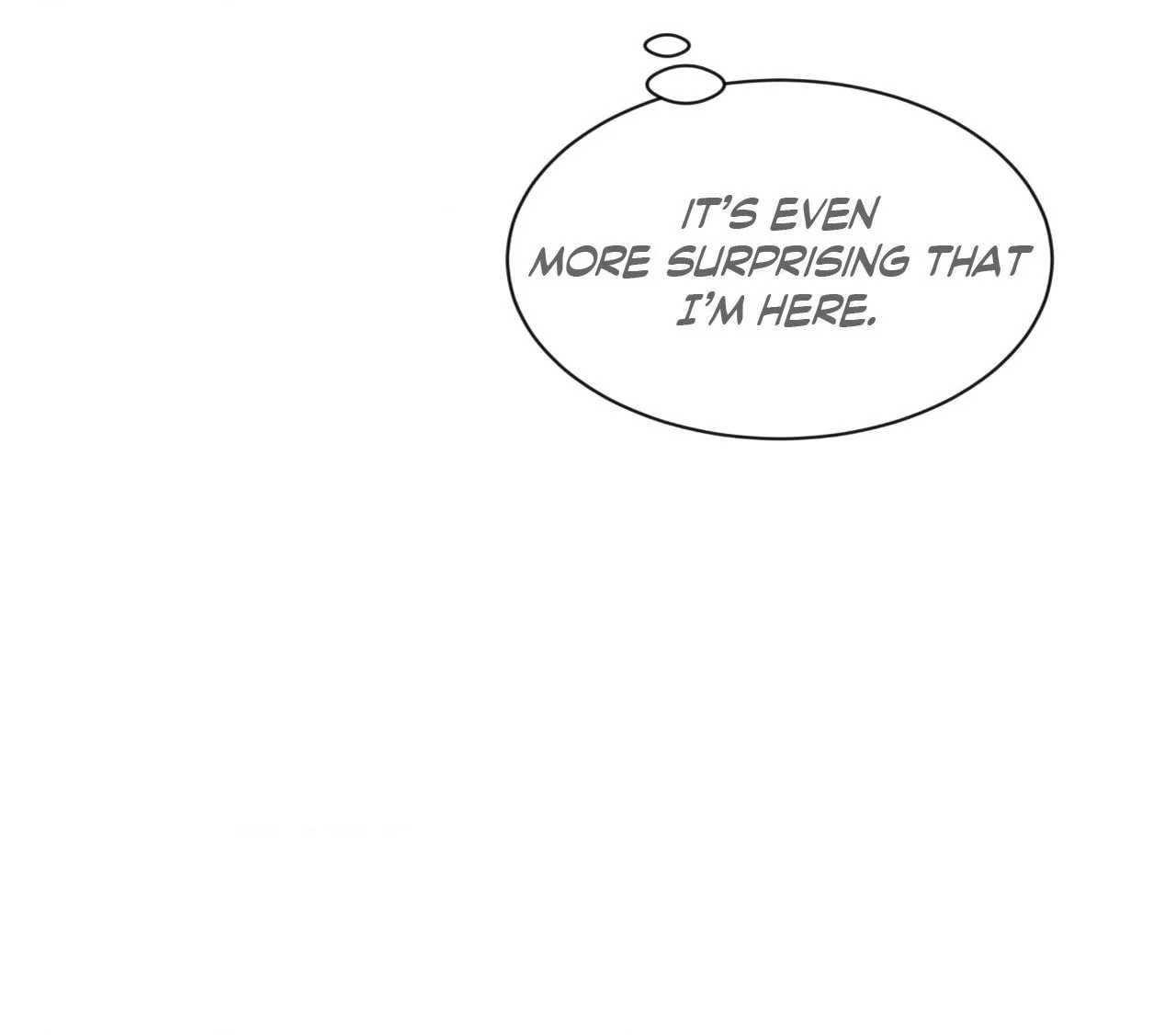 Sketch chapter 119 page 60