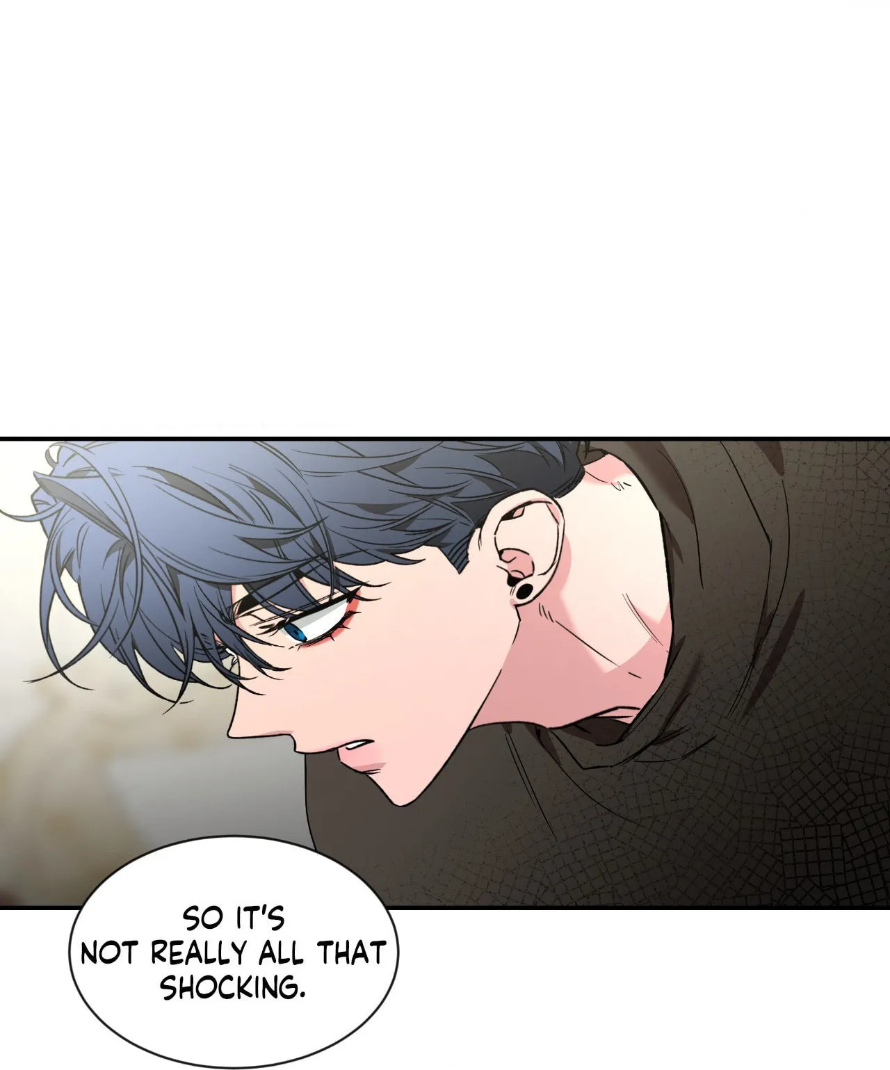 Sketch chapter 119 page 95
