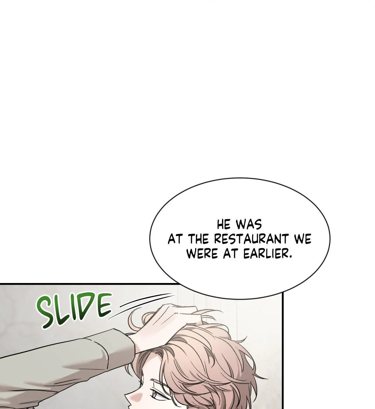 Sketch chapter 119 page 93