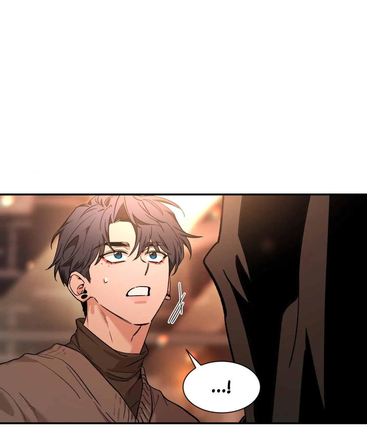 Sketch chapter 119 page 46