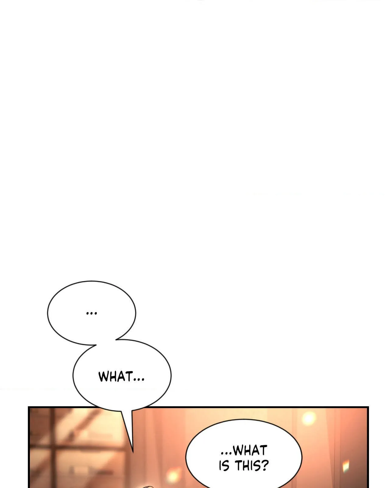 Sketch chapter 119 page 68