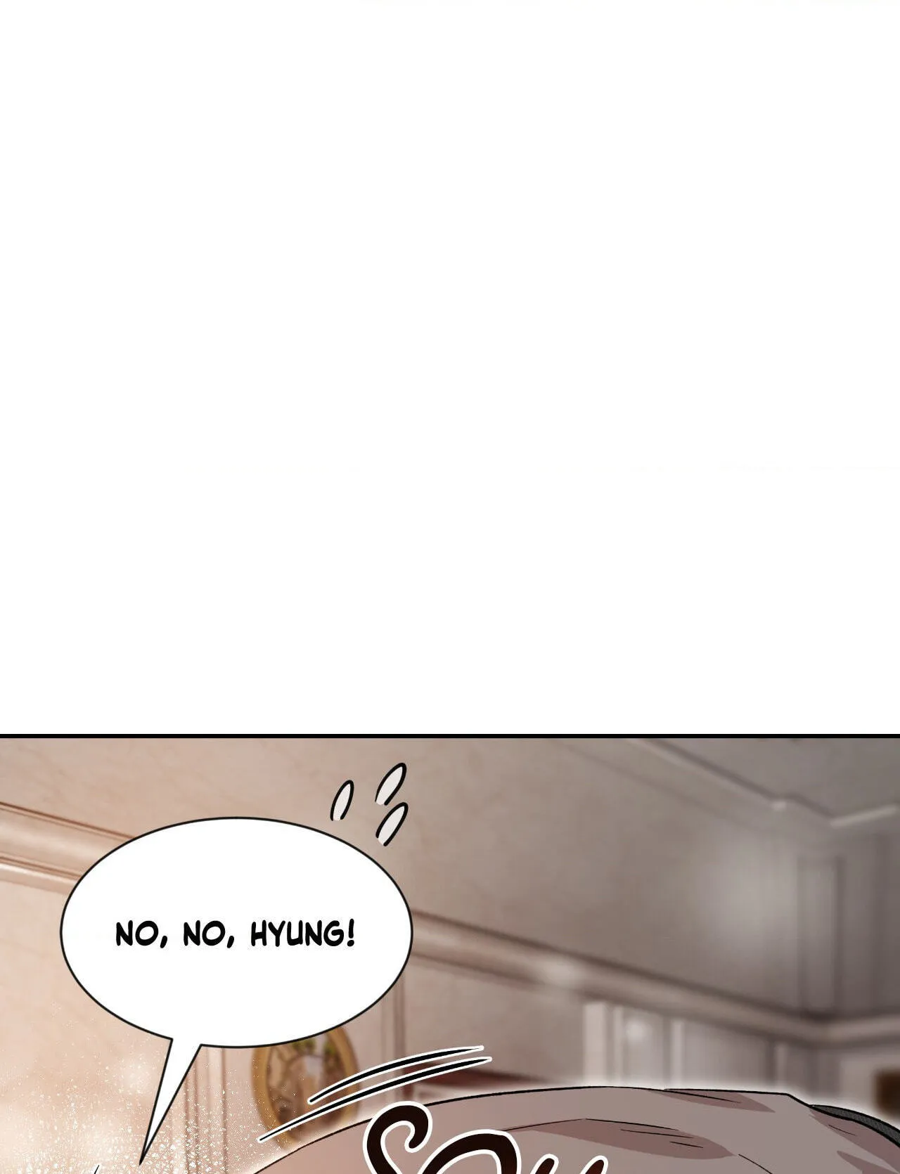 Sketch chapter 119 page 24