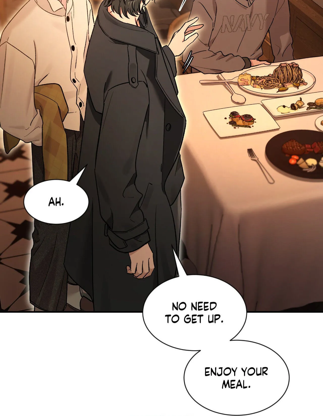 Sketch chapter 119 page 53