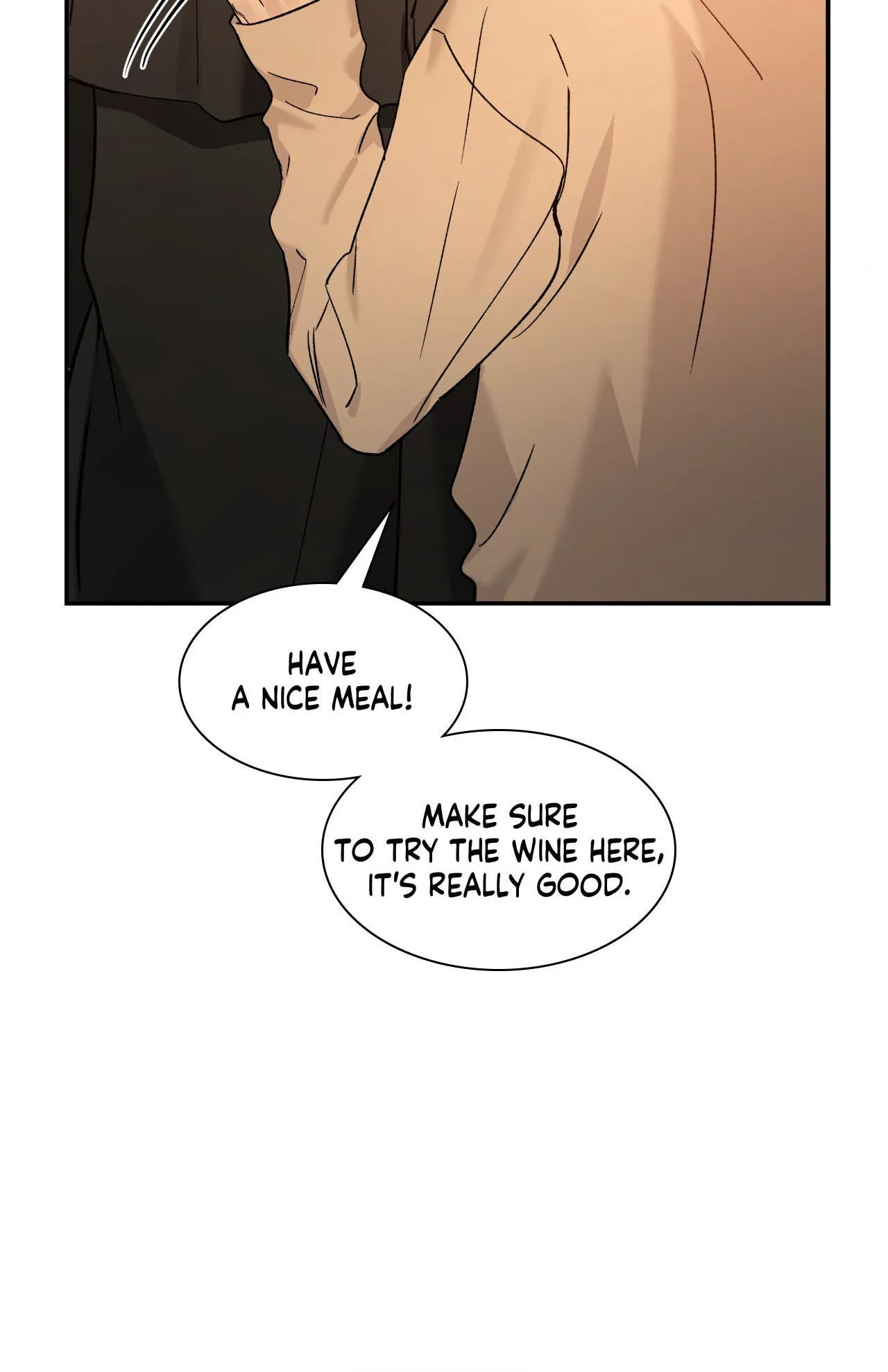 Sketch chapter 119 page 57