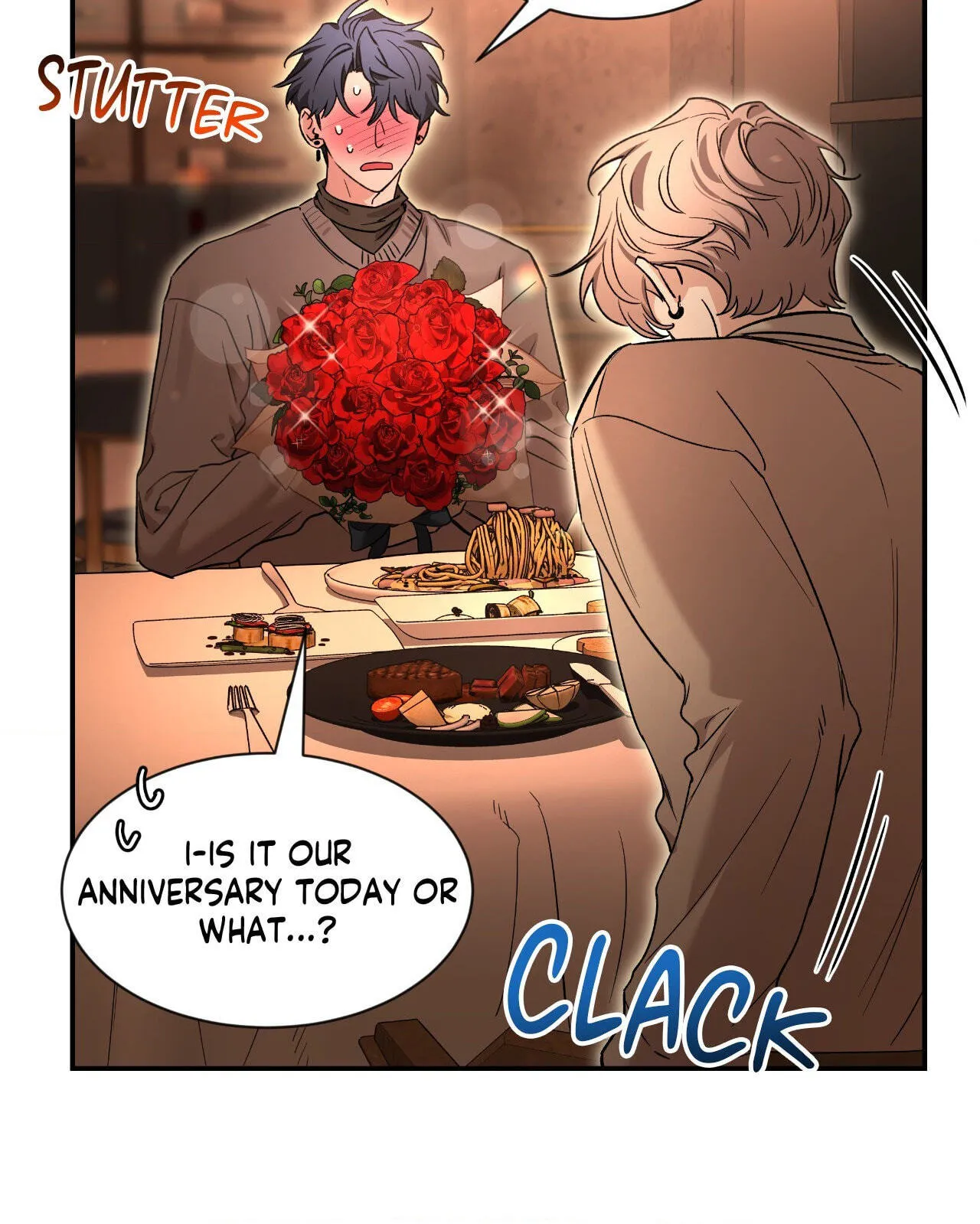 Sketch chapter 119 page 69
