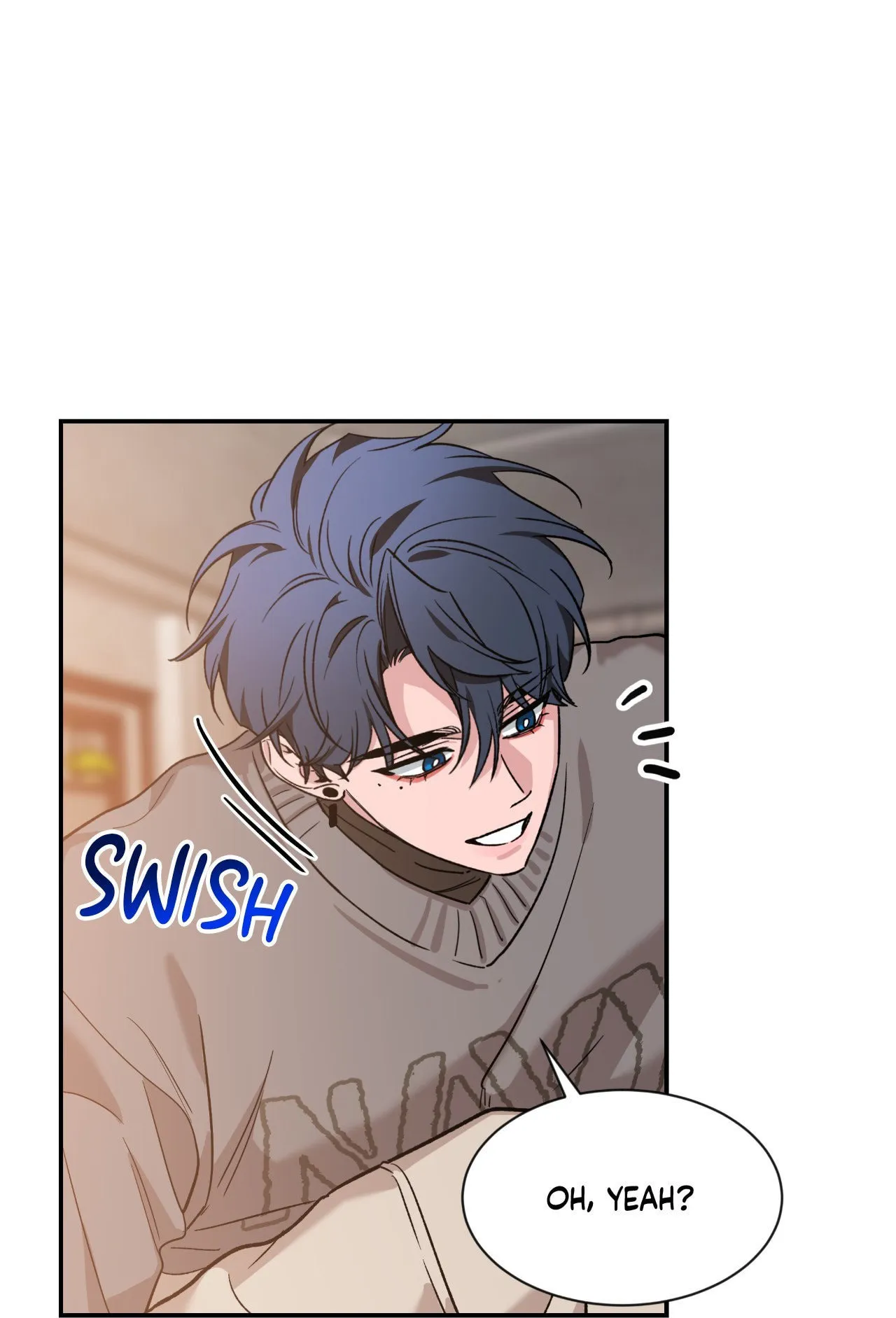Sketch chapter 119 page 17