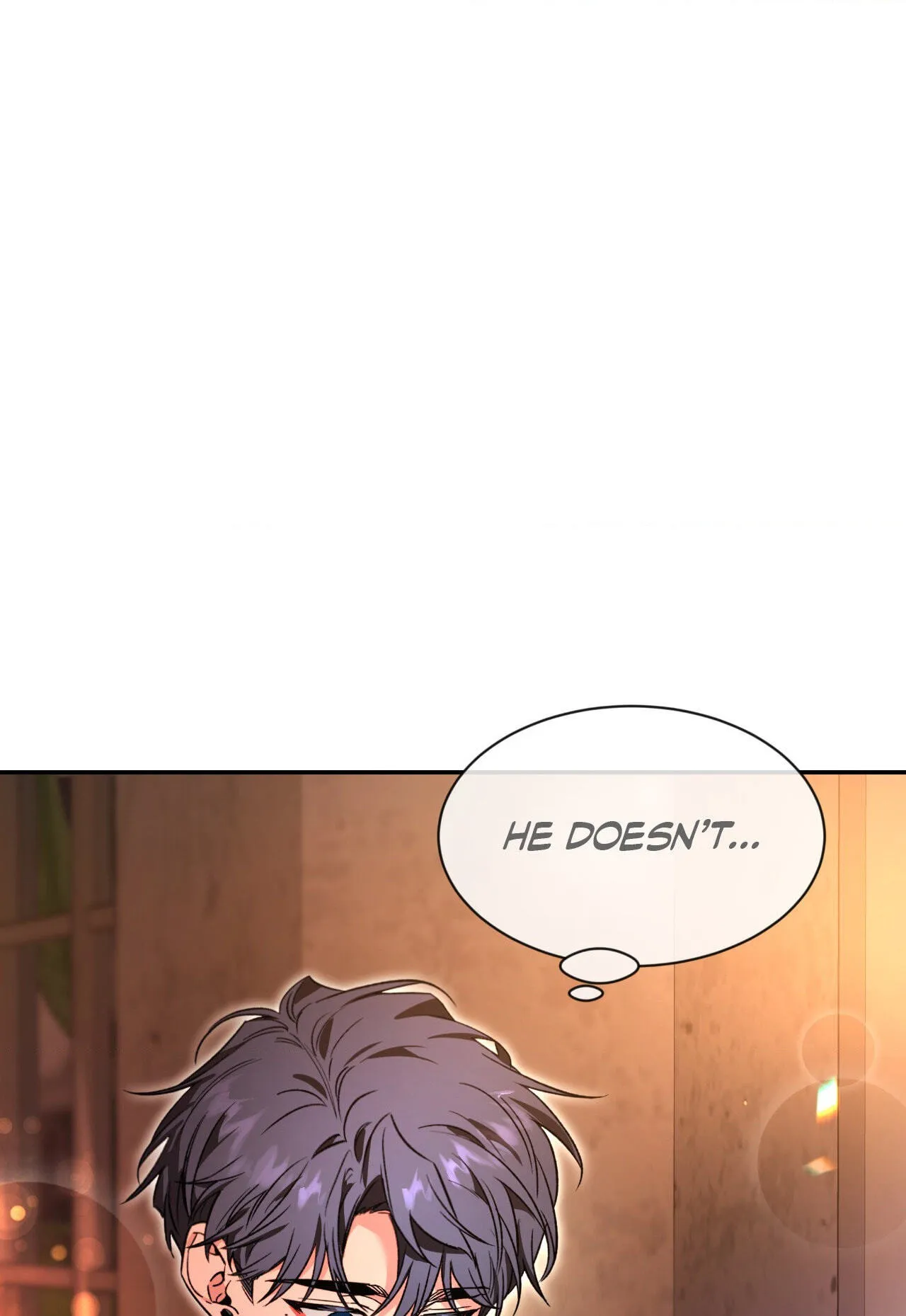 Sketch chapter 119 page 73