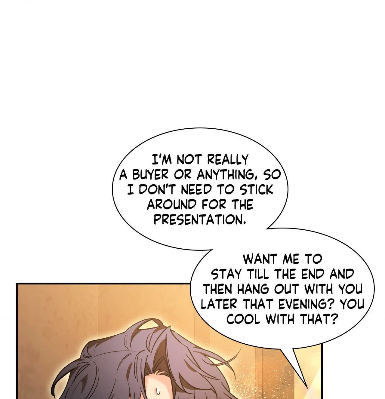Sketch chapter 119 page 35