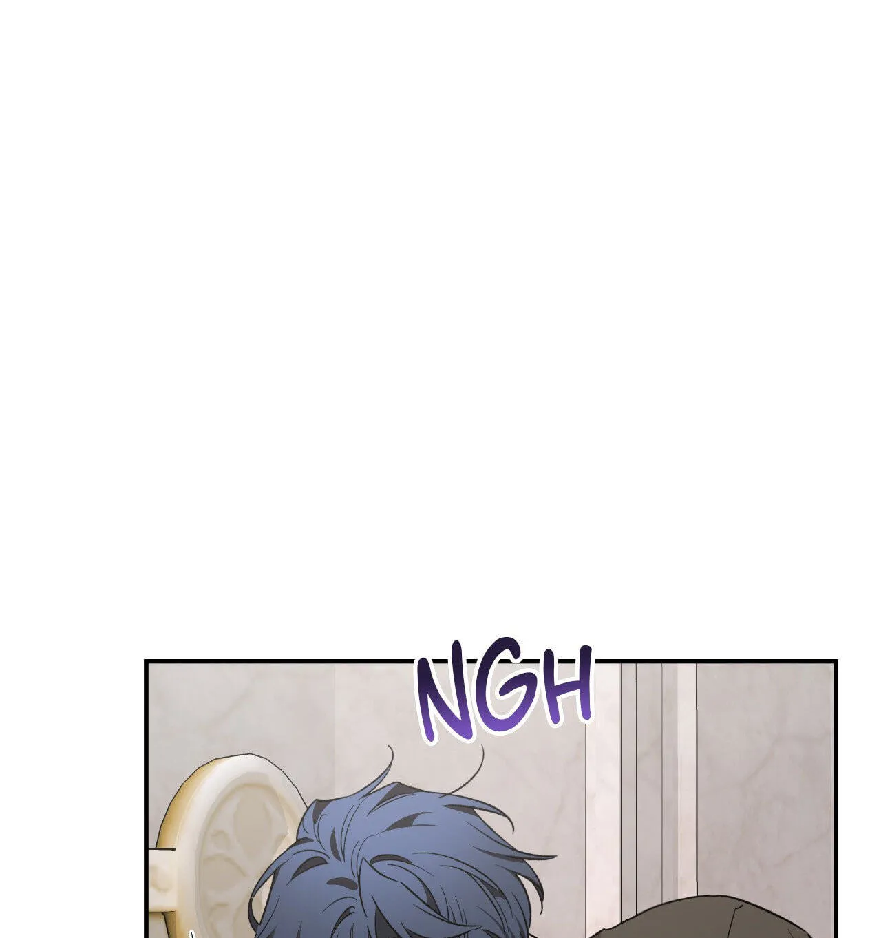 Sketch chapter 119 page 85