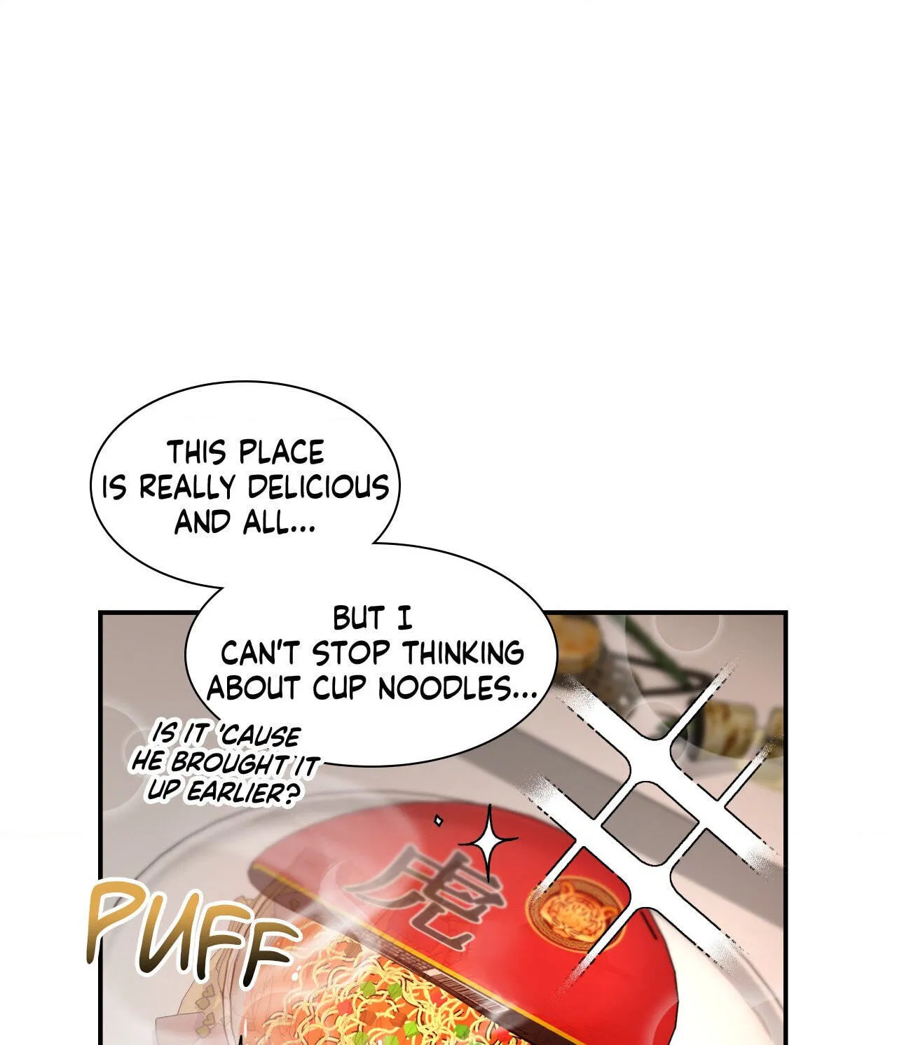 Sketch chapter 119 page 43