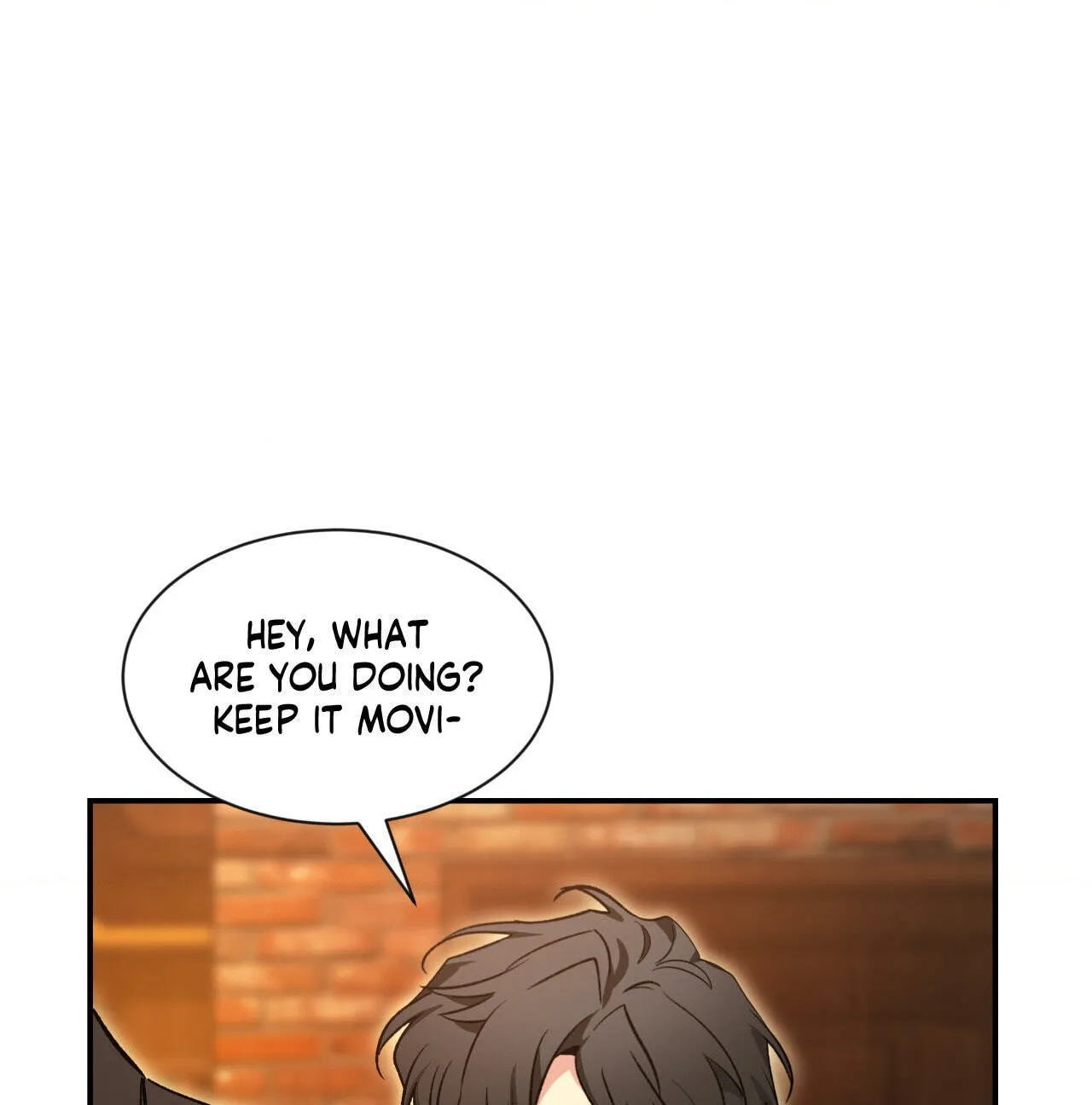 Sketch chapter 119 page 50
