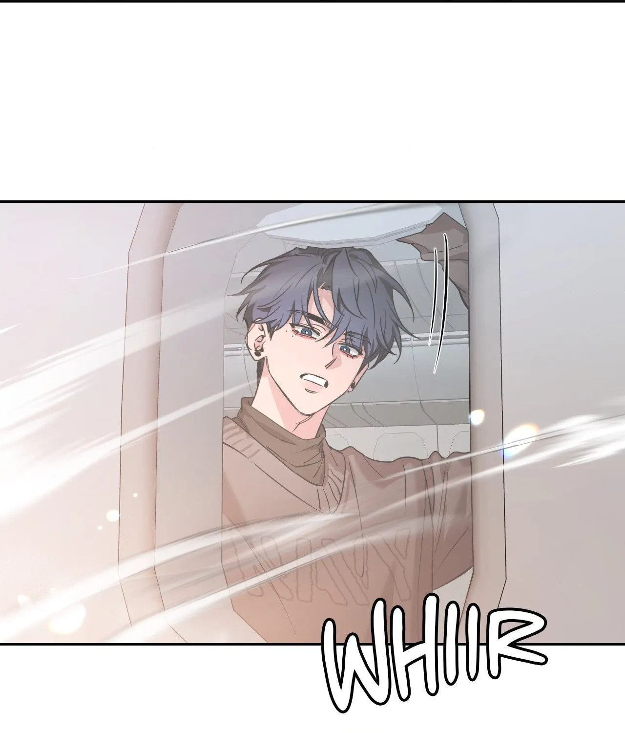 Sketch chapter 119 page 4