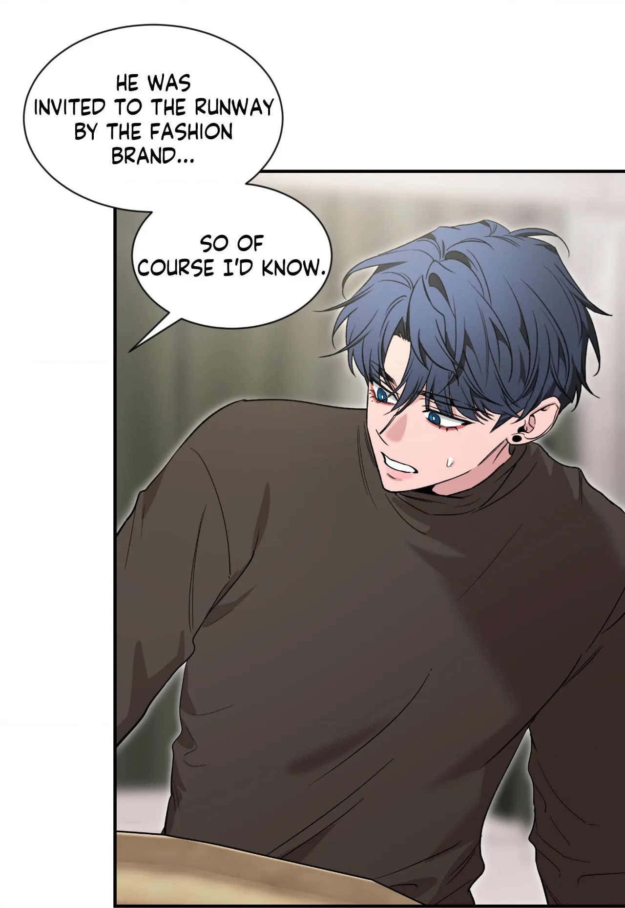 Sketch chapter 119 page 92