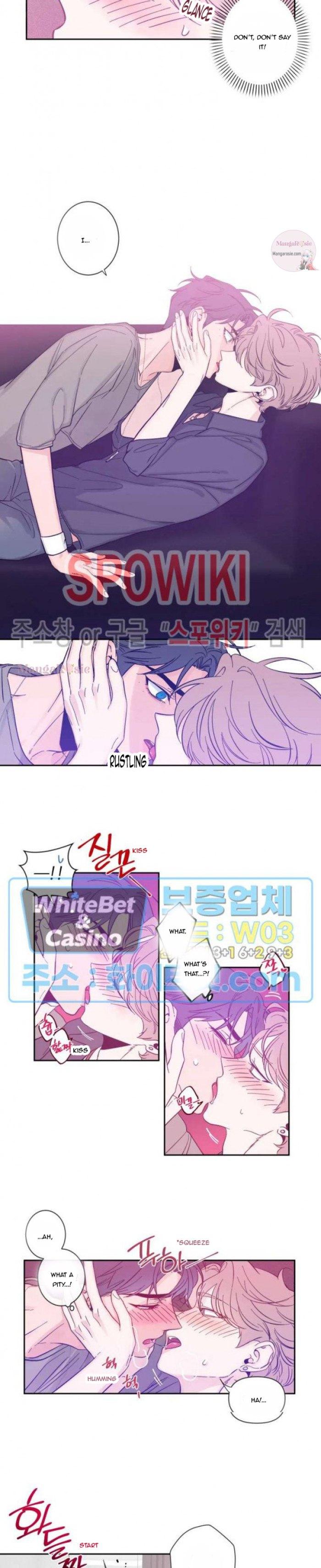 Sketch chapter 12 page 8