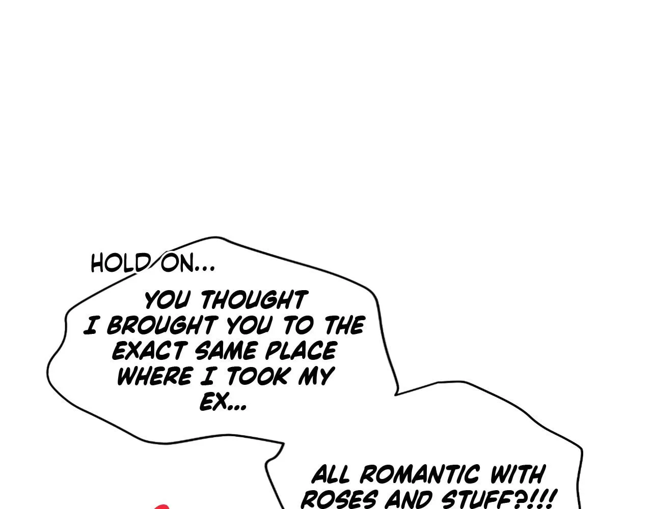 Sketch chapter 120 page 35