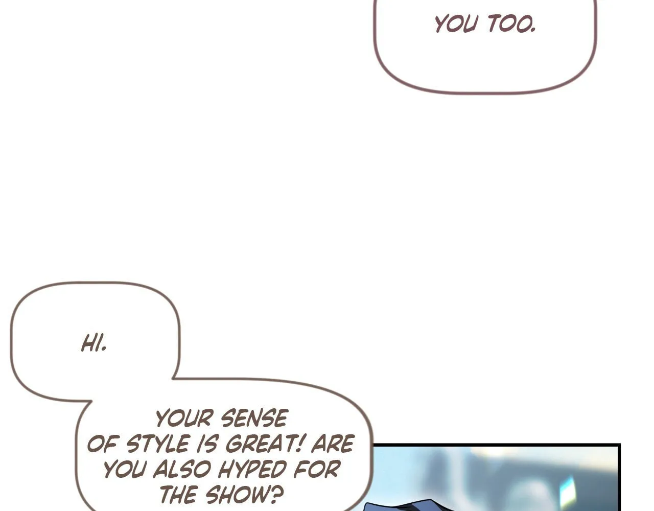 Sketch chapter 120 page 134