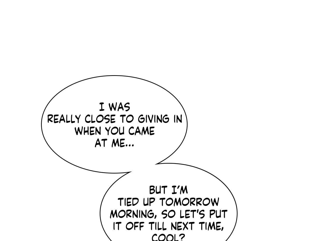 Sketch chapter 120 page 57