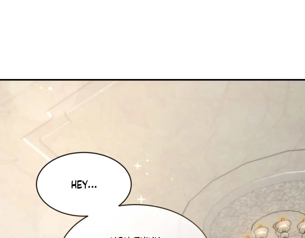 Sketch chapter 120 page 41
