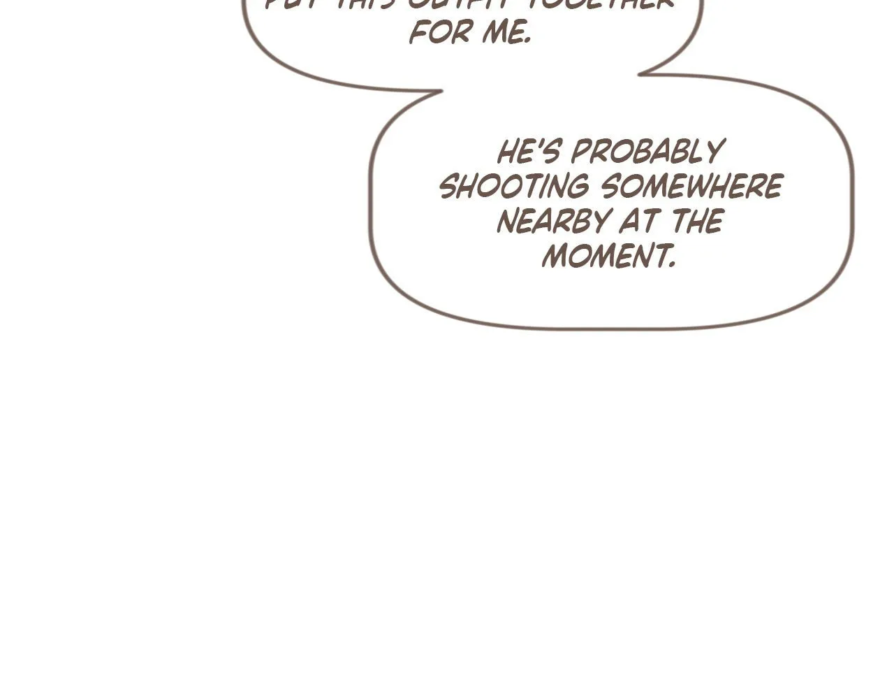 Sketch chapter 120 page 142