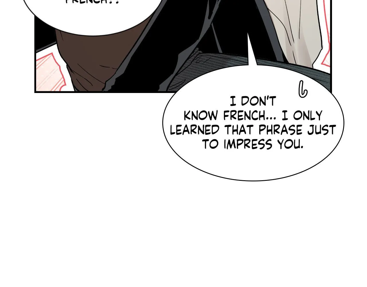 Sketch chapter 120 page 62