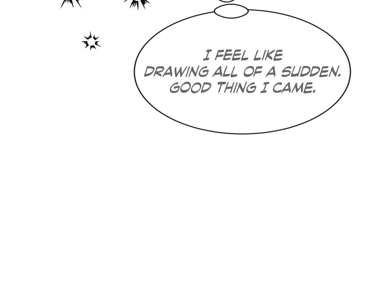 Sketch chapter 120 page 122