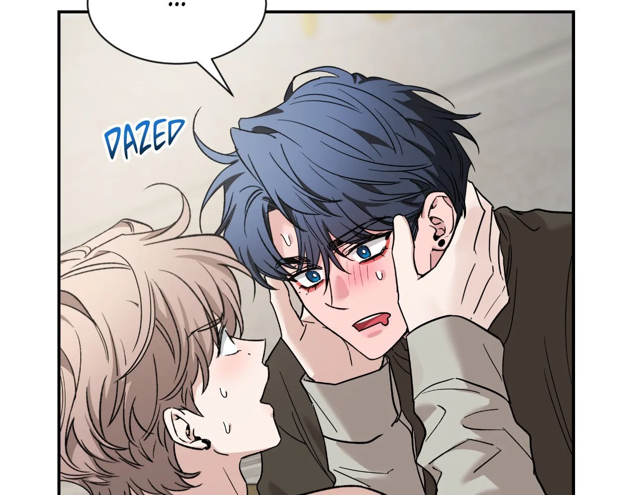 Sketch chapter 120 page 18