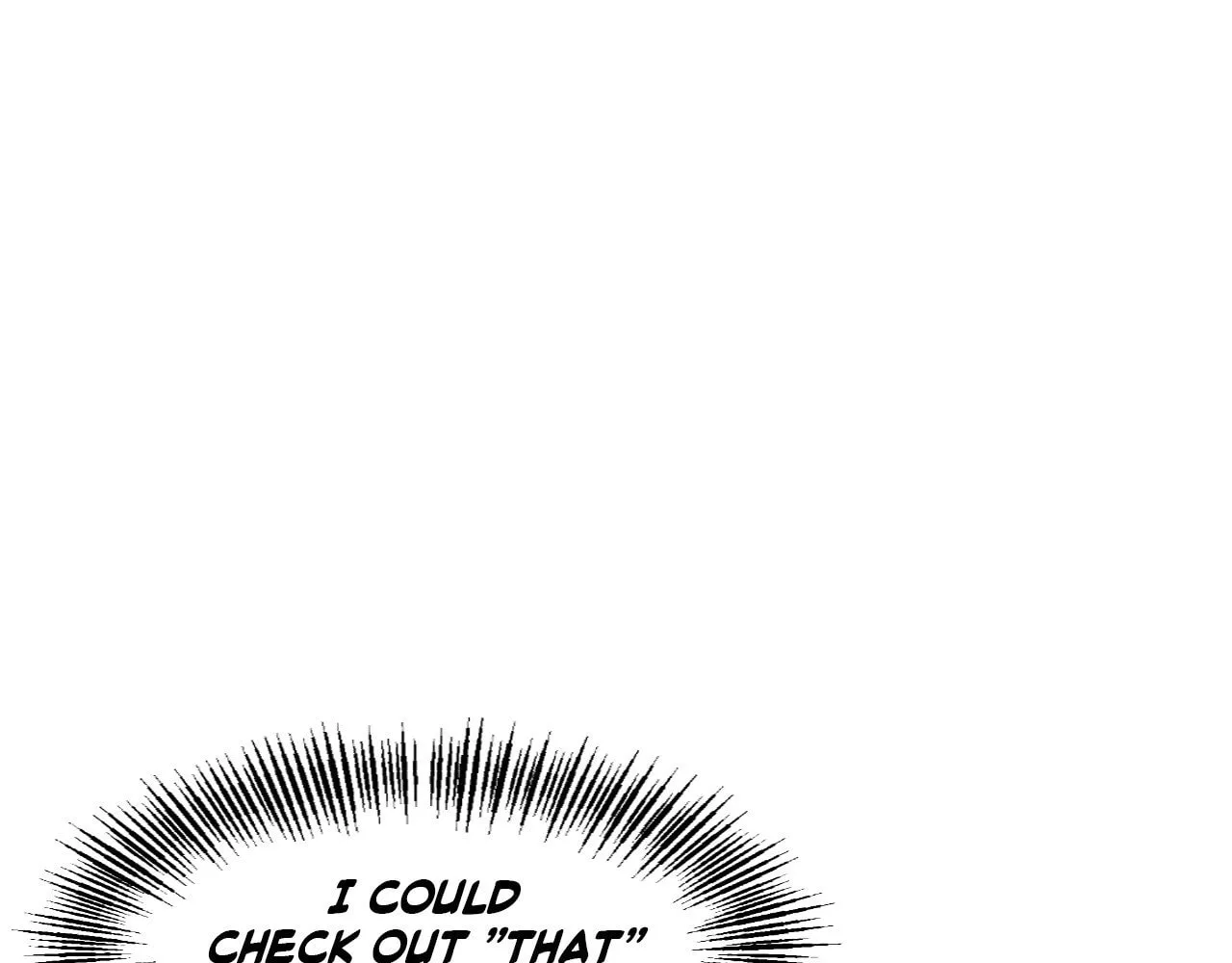 Sketch chapter 120 page 93