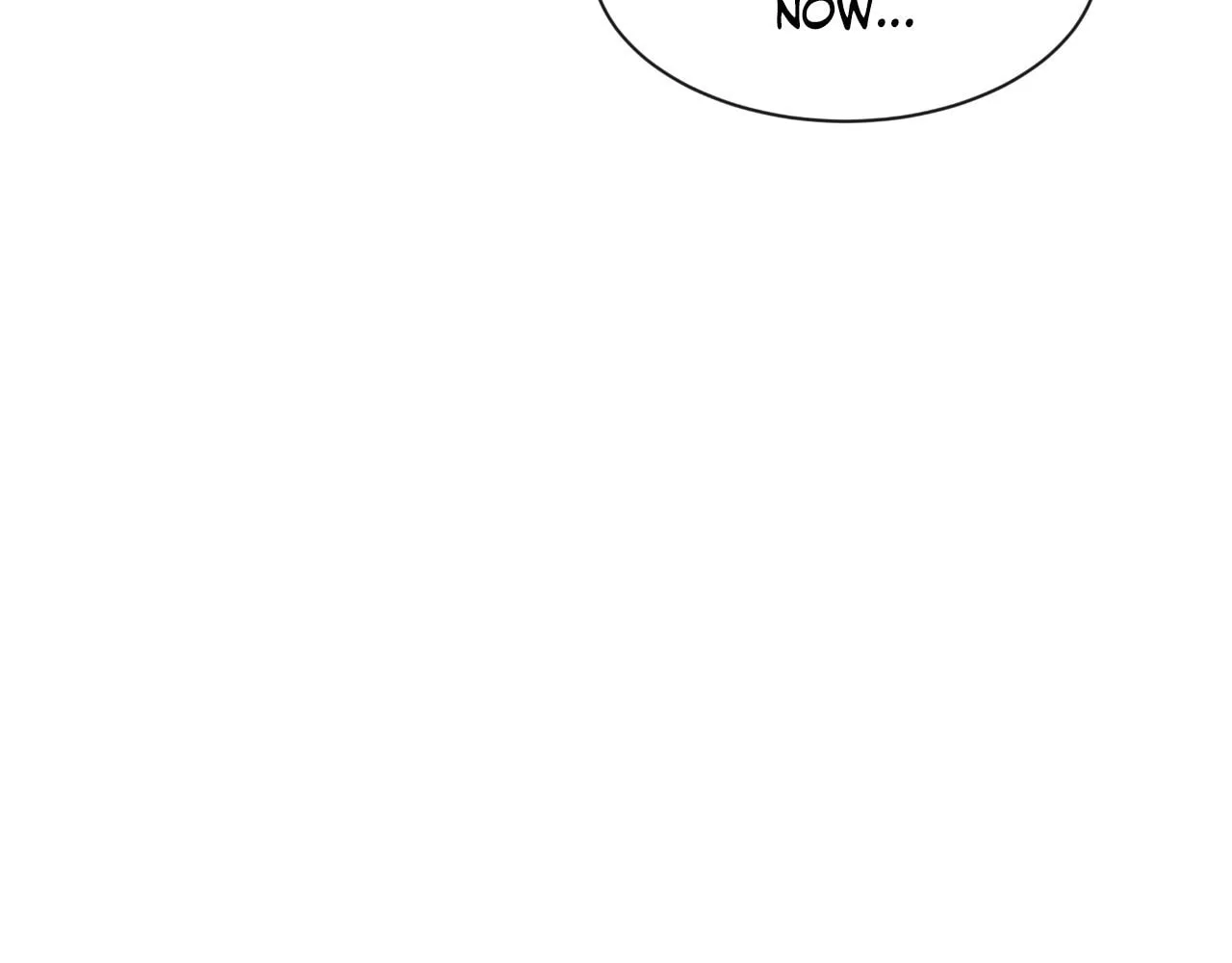 Sketch chapter 120 page 114