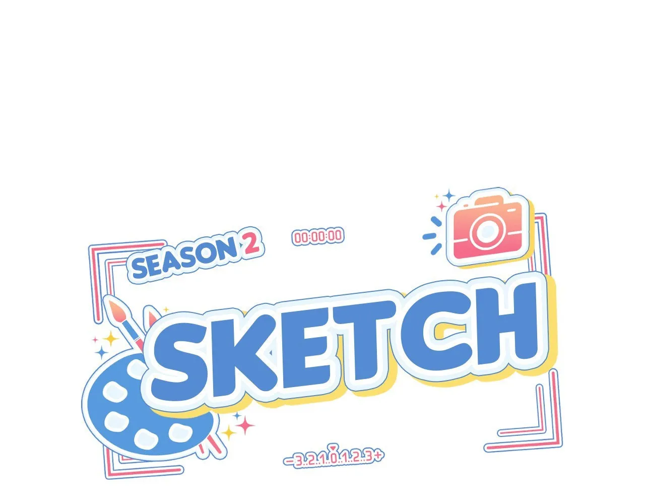 Sketch chapter 120 page 1