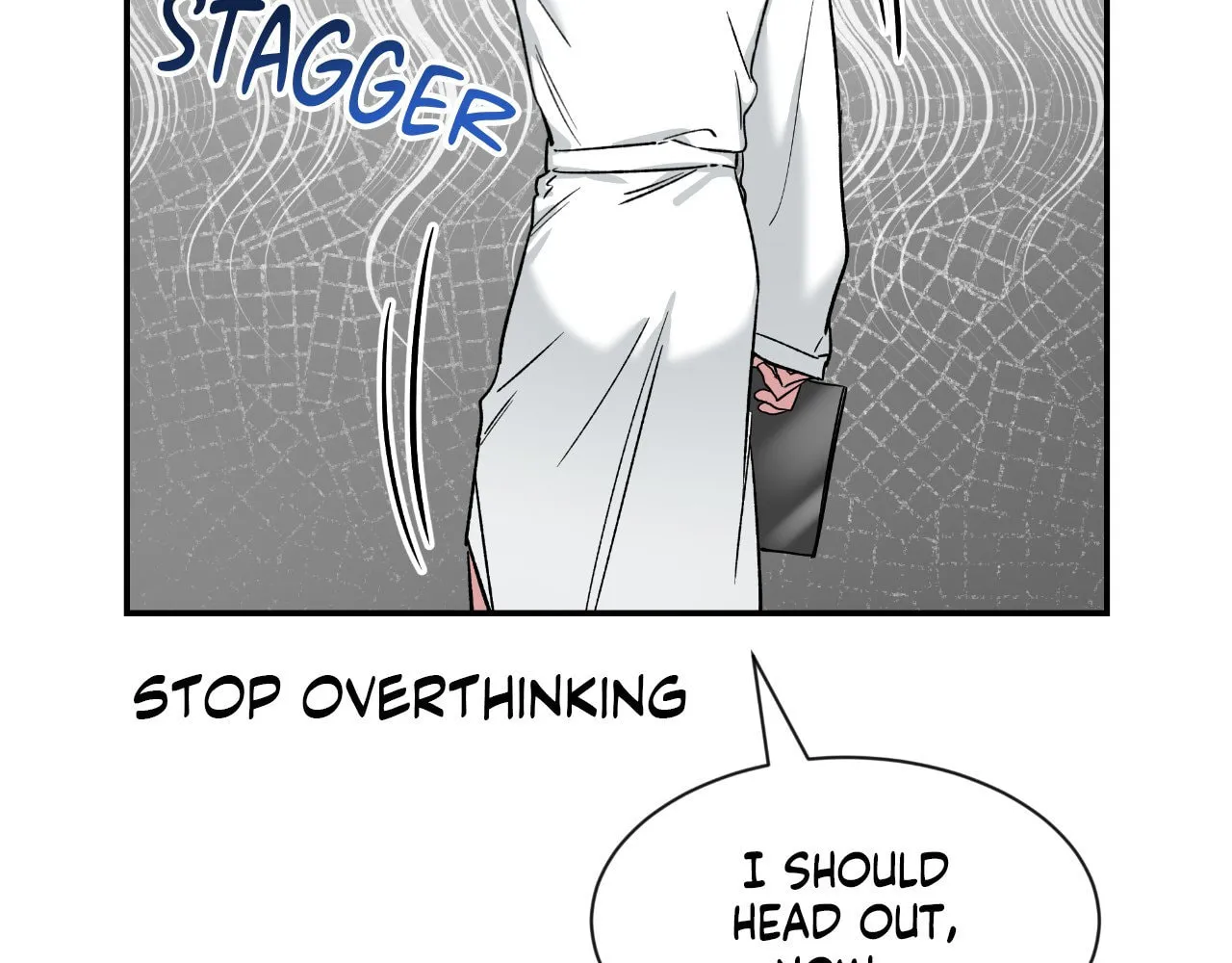 Sketch chapter 120 page 113