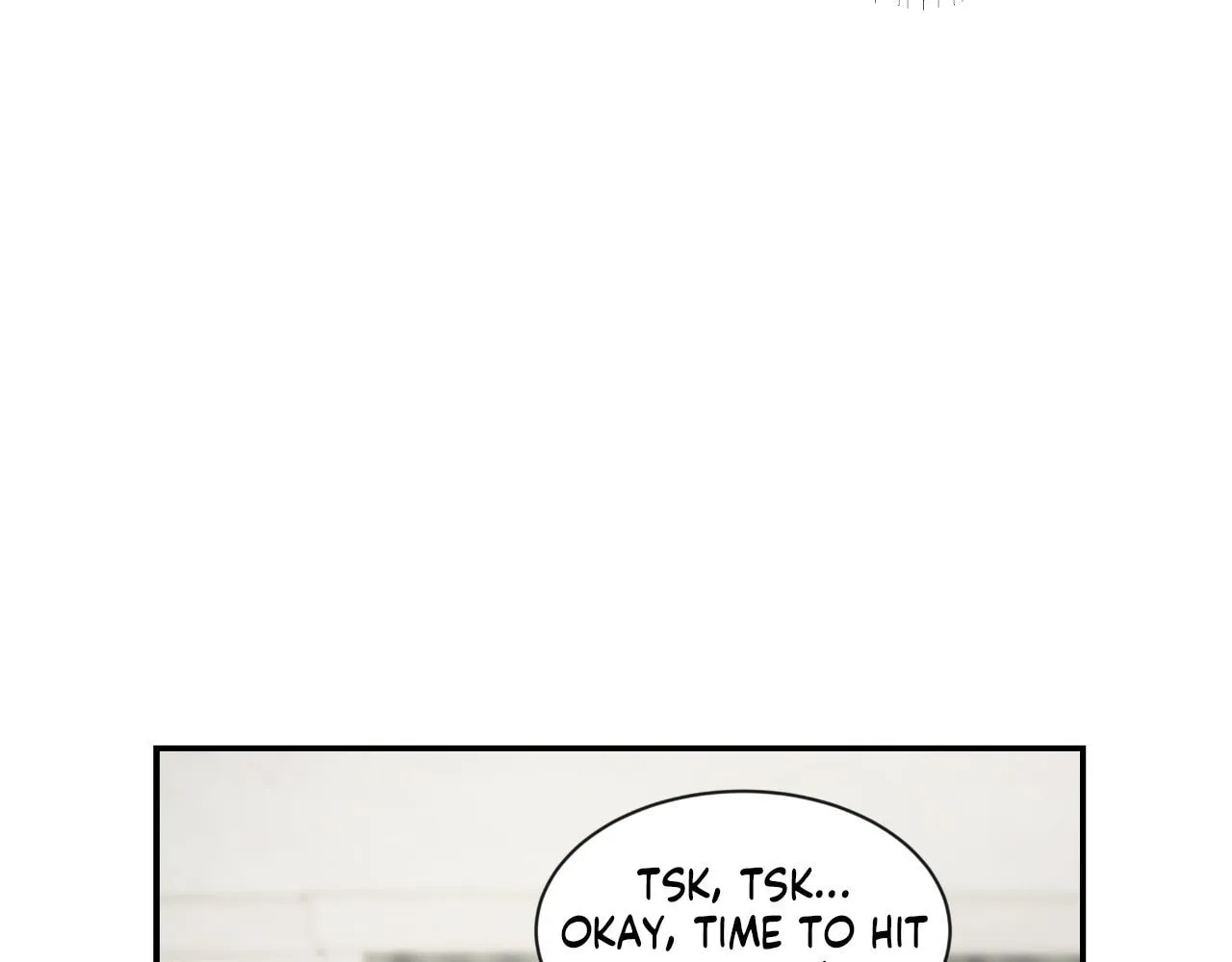 Sketch chapter 120 page 65