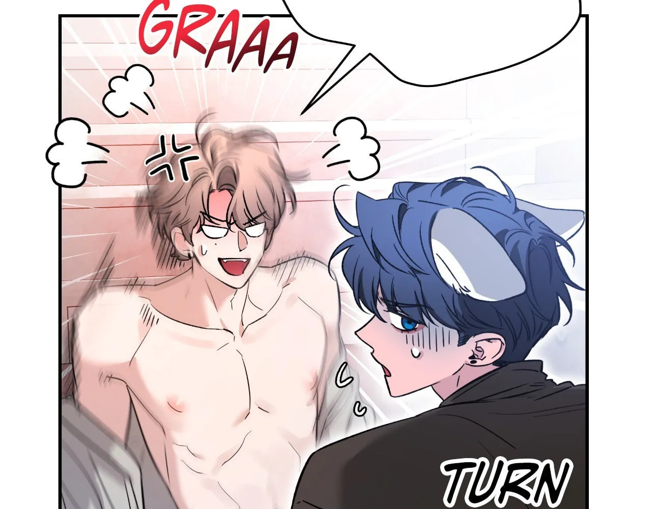 Sketch chapter 120 page 36