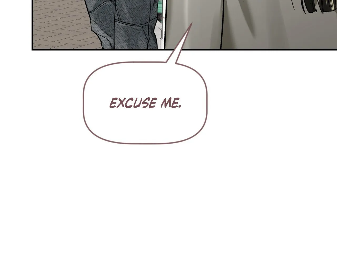 Sketch chapter 120 page 125