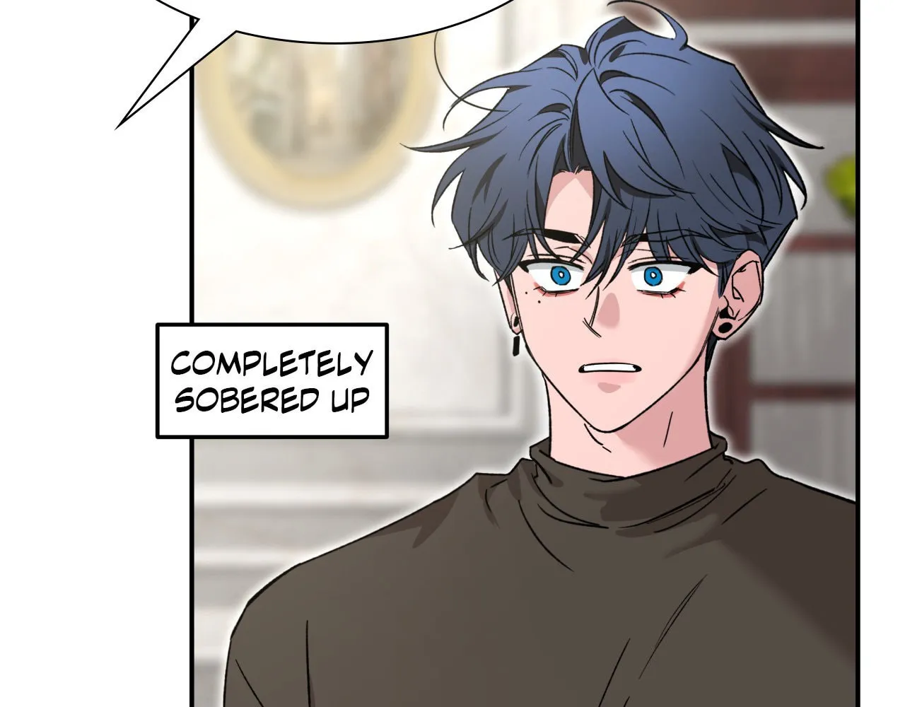 Sketch chapter 120 page 50