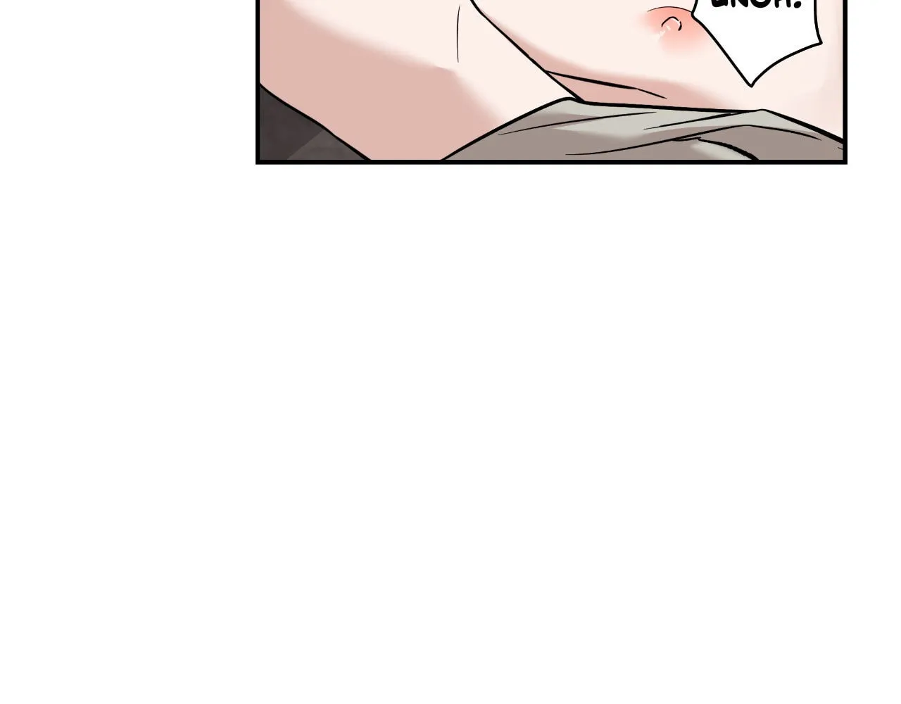 Sketch chapter 120 page 9