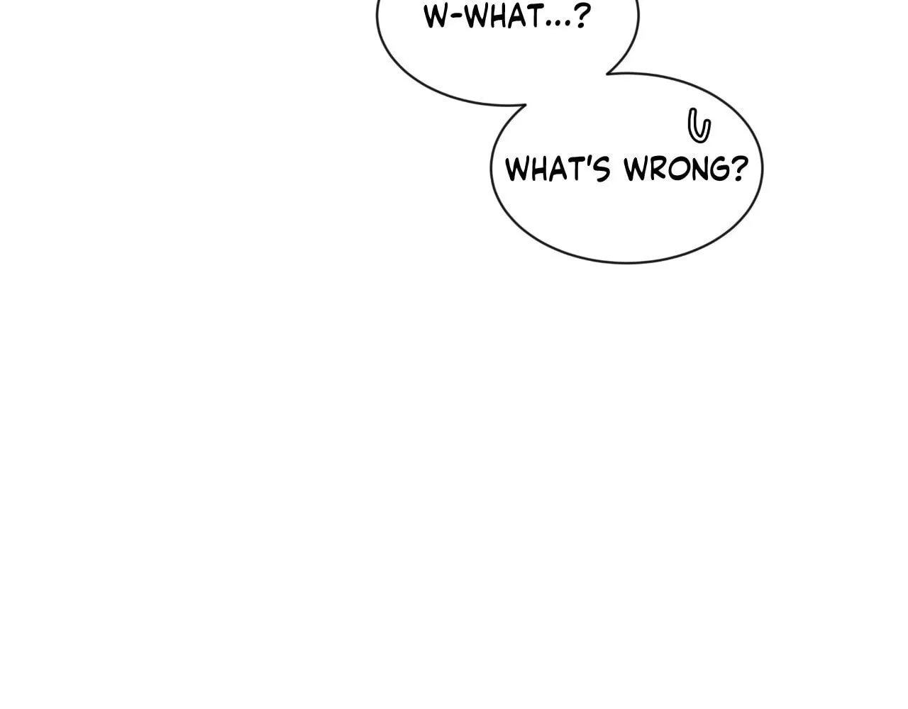 Sketch chapter 120 page 163