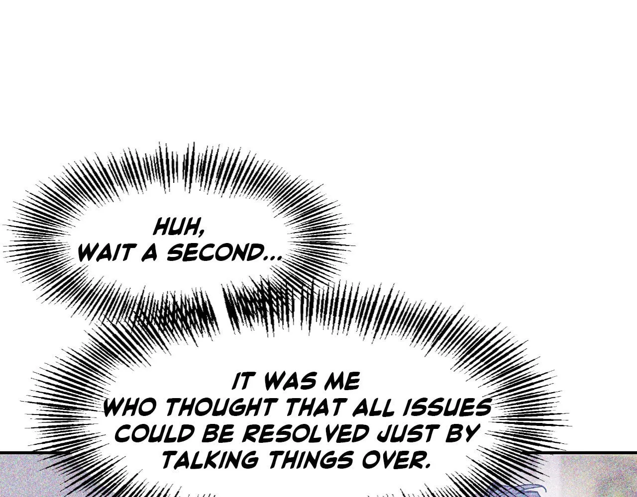 Sketch chapter 120 page 108