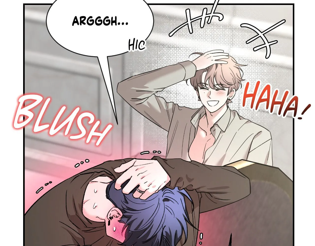 Sketch chapter 120 page 55