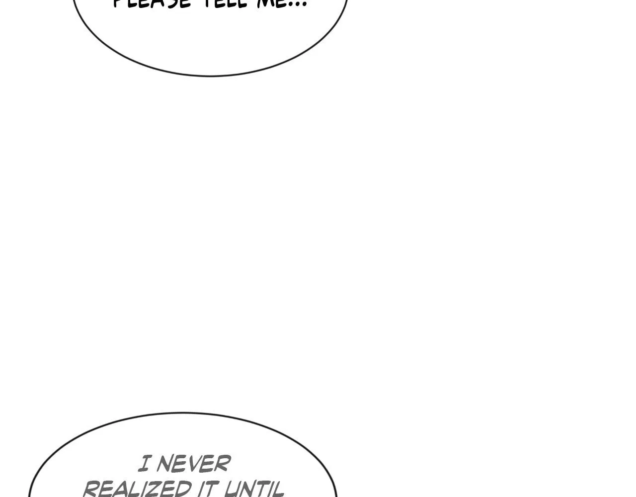 Sketch chapter 120 page 105