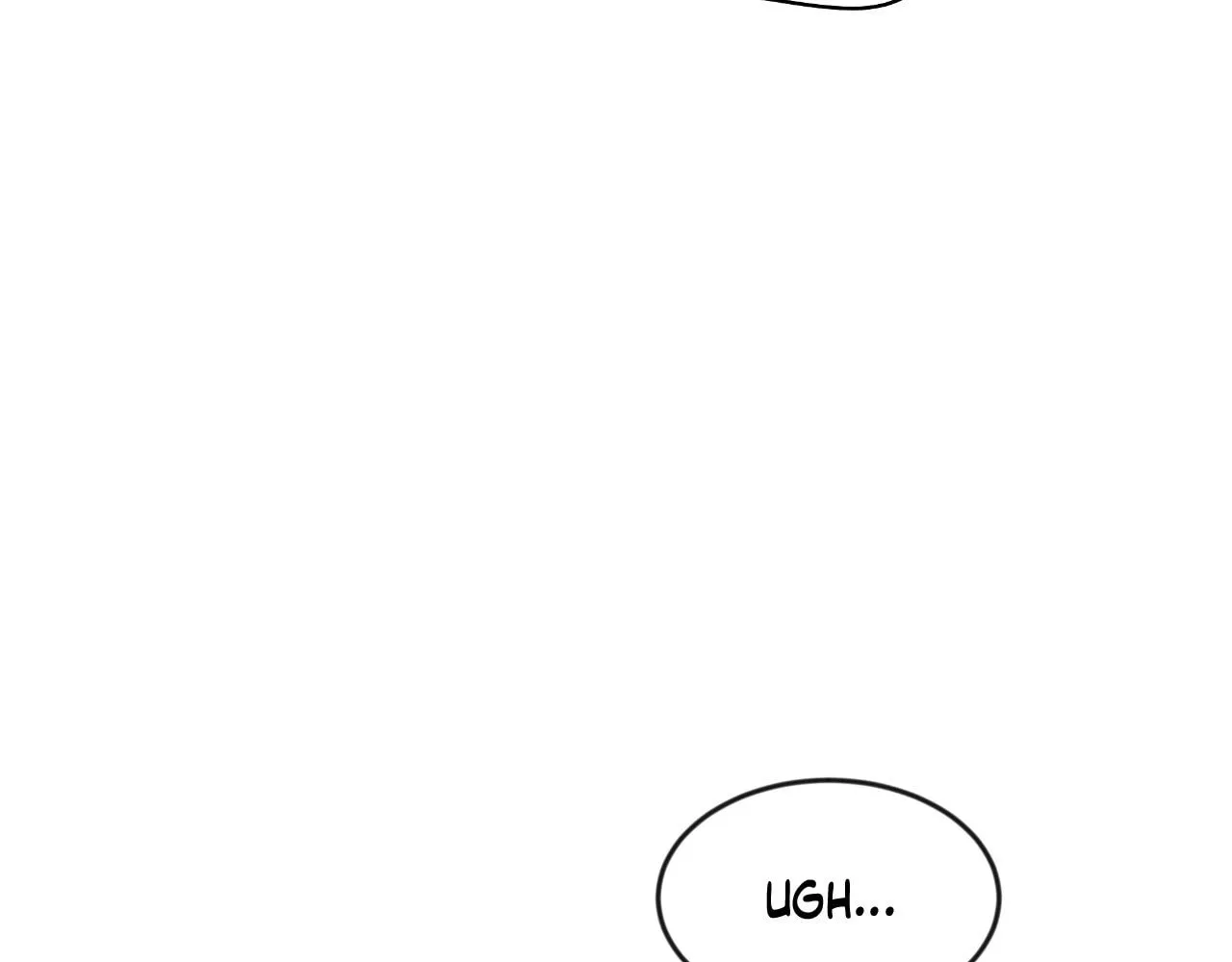 Sketch chapter 120 page 38