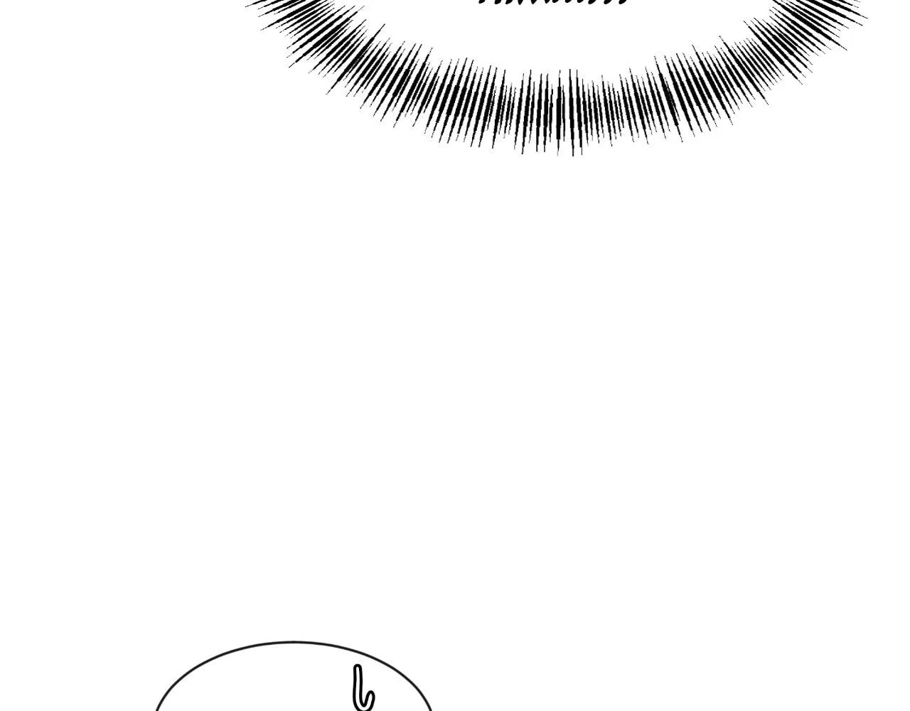 Sketch chapter 120 page 111
