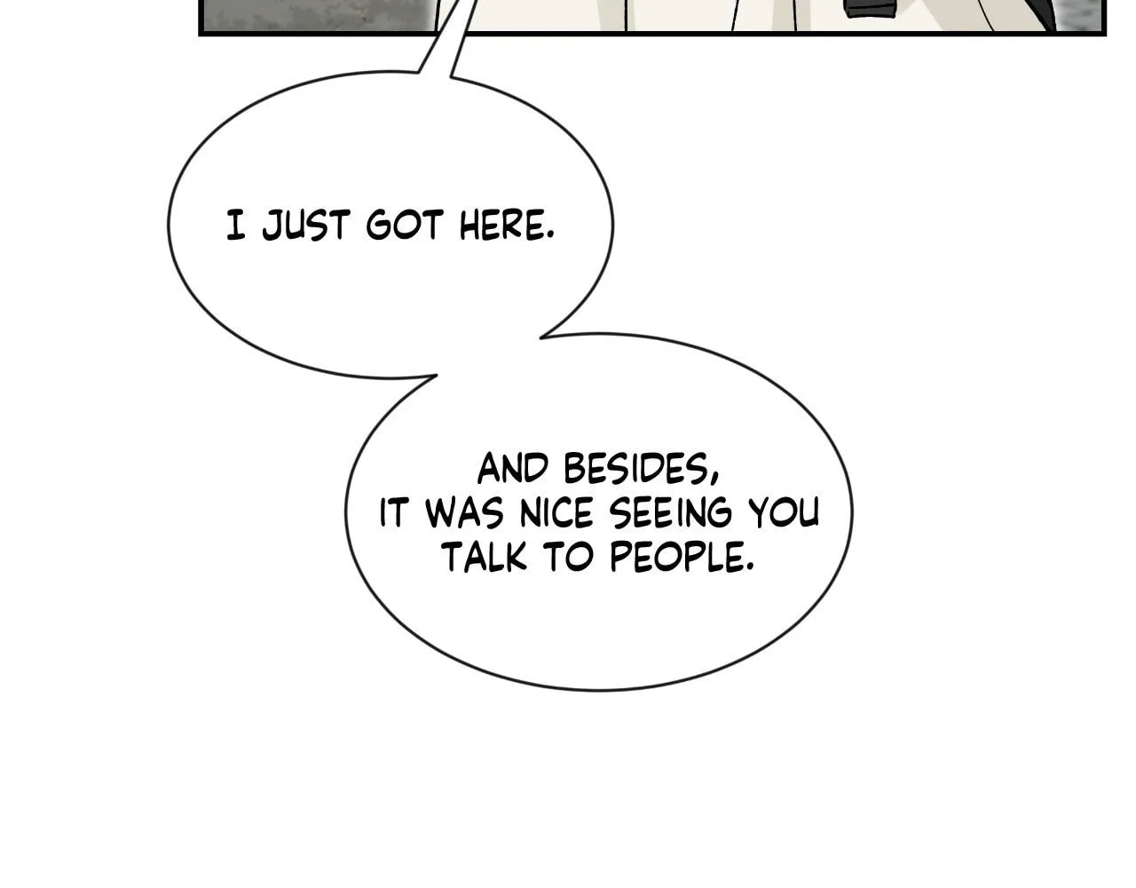 Sketch chapter 120 page 160