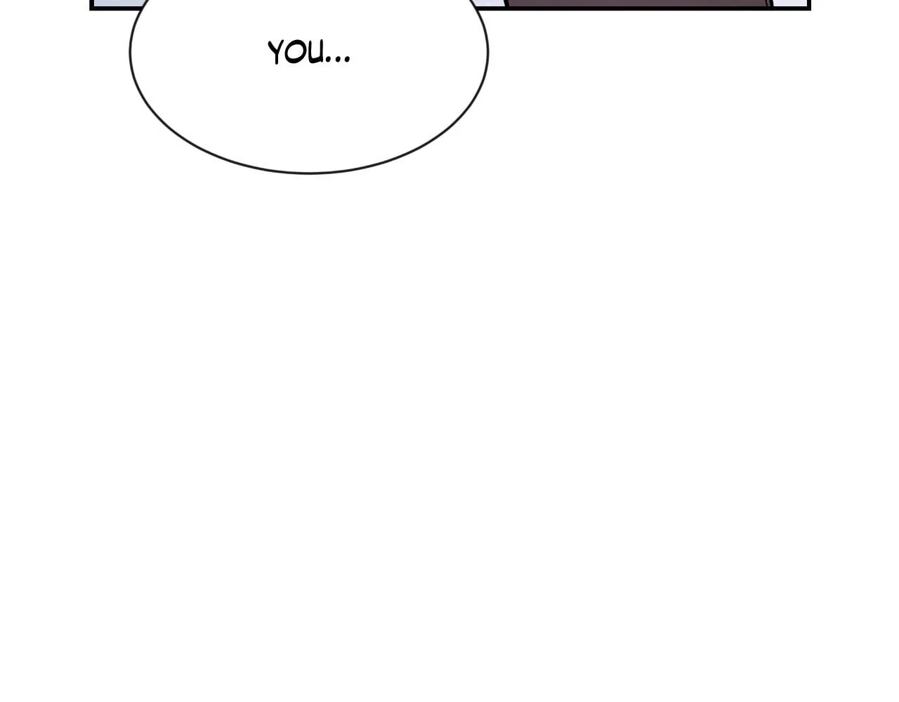 Sketch chapter 120 page 29